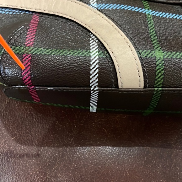 Coach Tote Bag - Picture 15 of 16